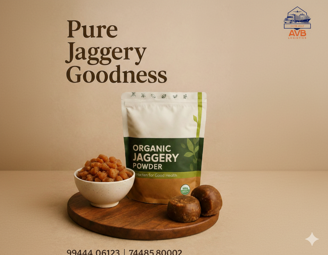 Gemini_Generated_Image_njchvcnjchvcnjch