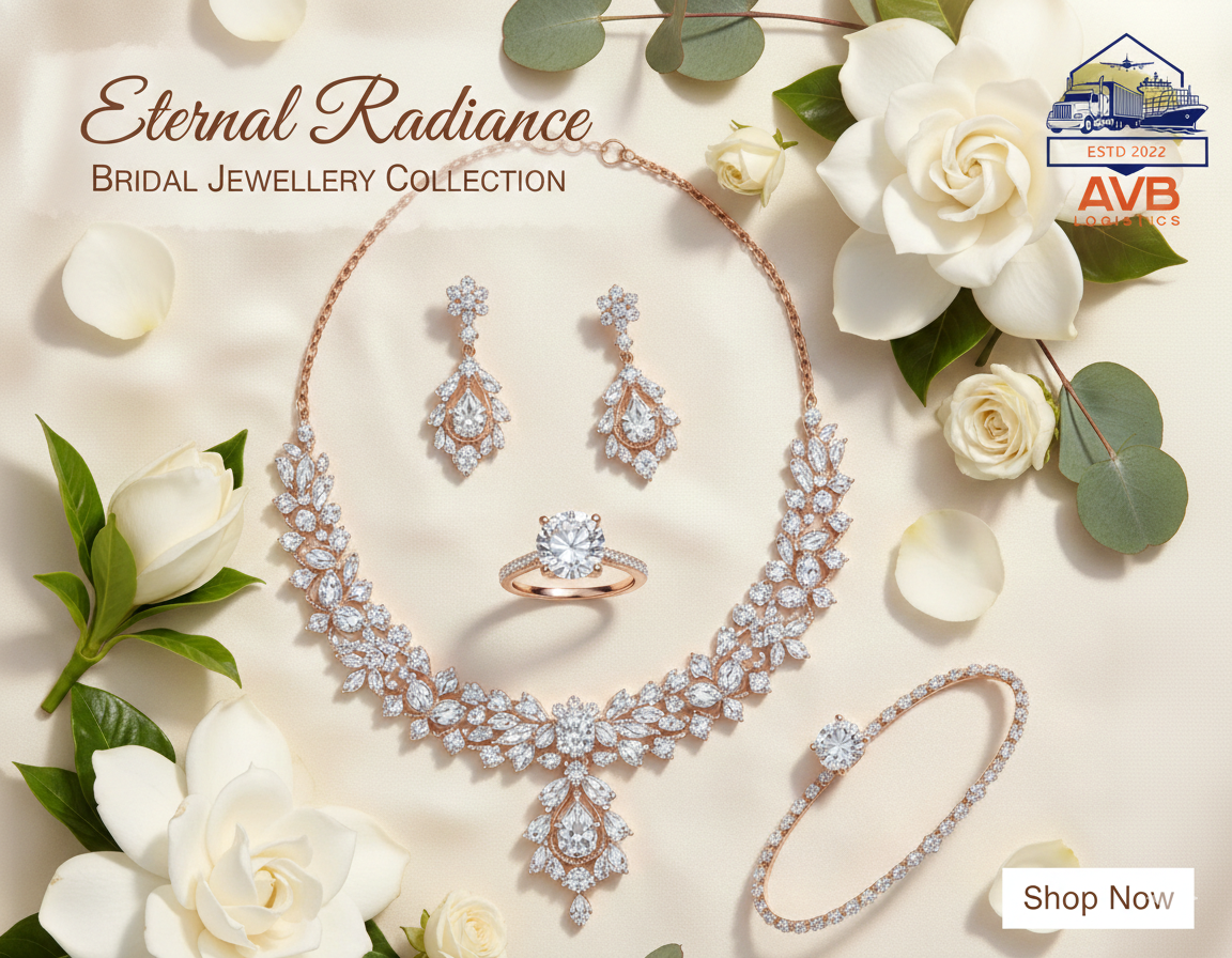 Gemini_Generated_Image_xgexquxgexquxgex